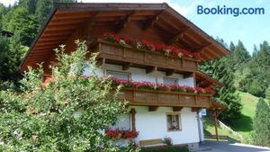 Image of Gästehaus Brix