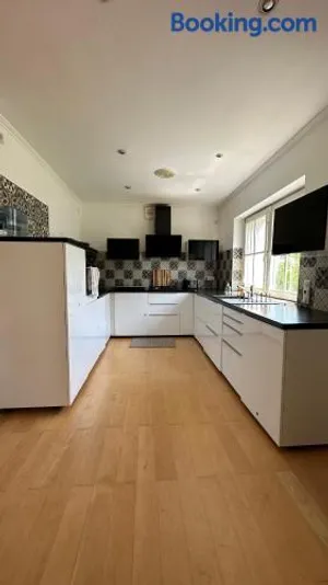 Image of Welcome to Cloud9