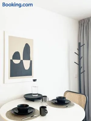 Image of Anflor studio