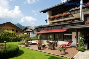 Image of Hotel Menning ***S