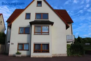 Image of Ferienwohnung Gertraud Müller