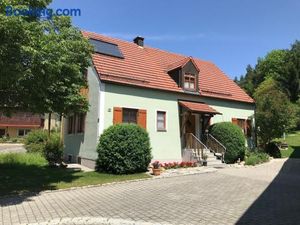 Image of Haeberlhaus