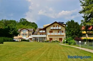 Image of Seehotel Paulitsch