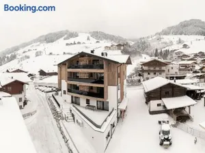 Image of B&B Hotel Das Diellehen