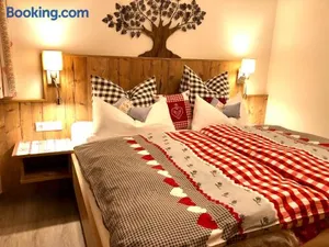 Image of Veronika Appartements