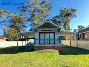 Image of The Sanctuary