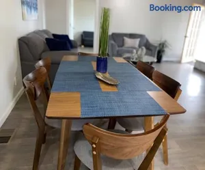 Image of SPACE X ,LAX & Beaches Beautiful Guest House