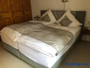 Image of Apartment Bos-cha