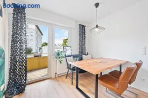 Image of Casa Aguila - Viernheim