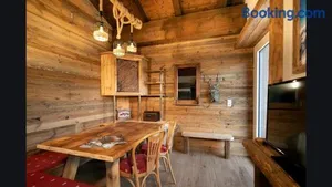 Image of Apartment Wagrainblick