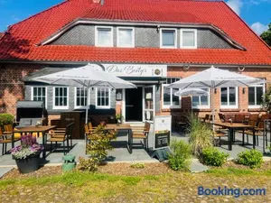 Image of Das Boitzer