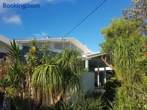 Image of Twenty on Lake