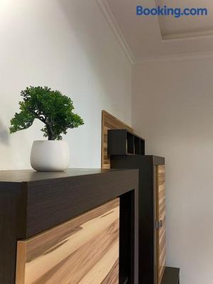 Image of @HOME