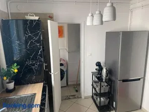 Image of Appartement proche gare TGV