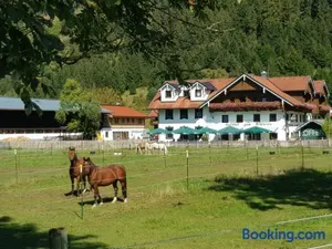 Image of Gutshof zum Schluxen