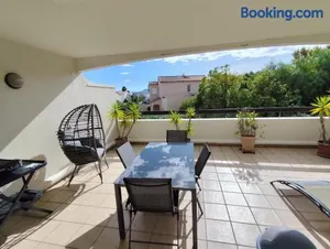 Image of Résidence L'écume