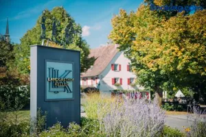 Image of Landgasthof Keller