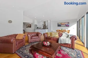 Image of Bass Retreat - Dog Friendly