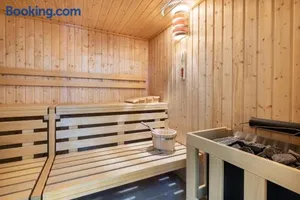 Image of Ferienapartments am Krusespeicher Ferienapartments am Krusespeicher 2-20
