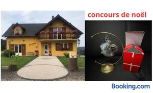 Image of HOME SÉRÉNITÉ