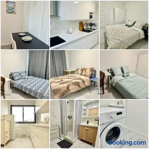 Image of super chambre