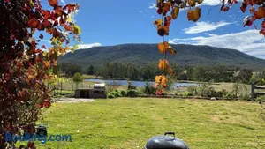 Image of jabao homestay