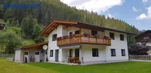 Image of Haus Blickfang