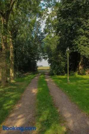 Image of Lutje Broek