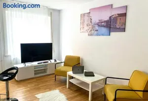 Image of La Casa - comfortable - by PA