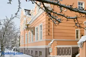 Image of Hotel Adler