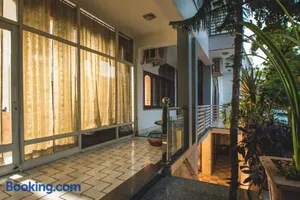 Image of Le Fort Homestay