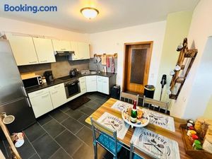 Image of Gemütliche Wohnung in Grünhainichen Erzgebirge