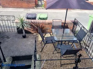 Image of *12PR* Setup for your most relaxed & amazing stay + Free Parking + Free Fast WiFi *