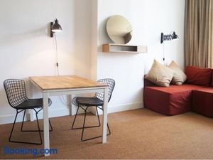 Image of Alberti - Bed & Bike