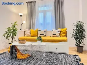 Image of -1-zentral-TraumWohnung-Rhein