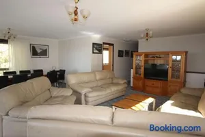 Image of Hearthstone