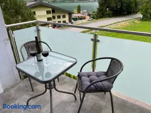 Image of Ossiach Apartment 2