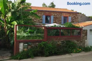 Image of Maison familiale Nantes Sud