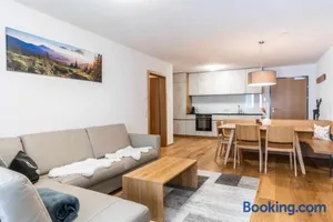 Image of Faschina Apartment - Top 4