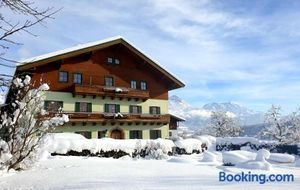 Image of Unterbiberghof