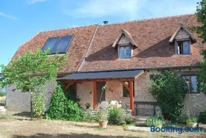 Image of Le Chant du Coq