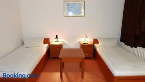 Image of Hostel am Kurtti