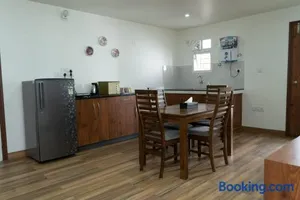 Image of Regal Suites