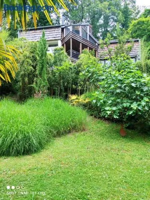 Image of Maison des Bois
