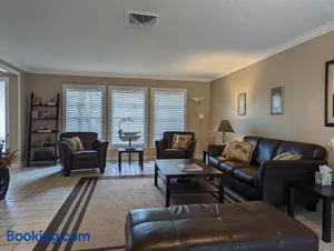 Image of Vacation Home on Coral Sands