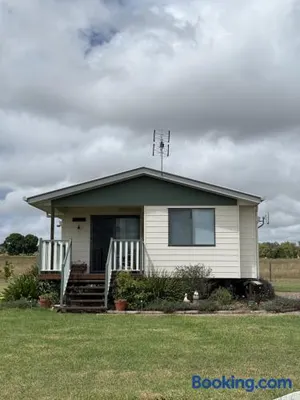 Image of The Cottage