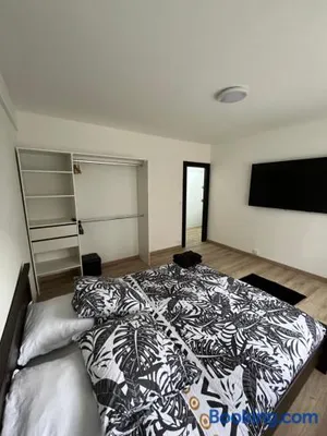 Image of Appartement proche de la citadelle