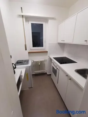 Image of LentulusSkyAppartement