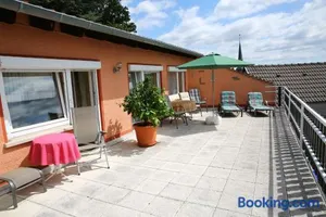 Image of Pension Weinberg mit Landhaus Nizza