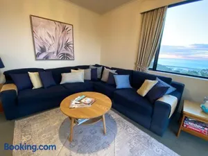 Image of Wirrina Cove Apartment